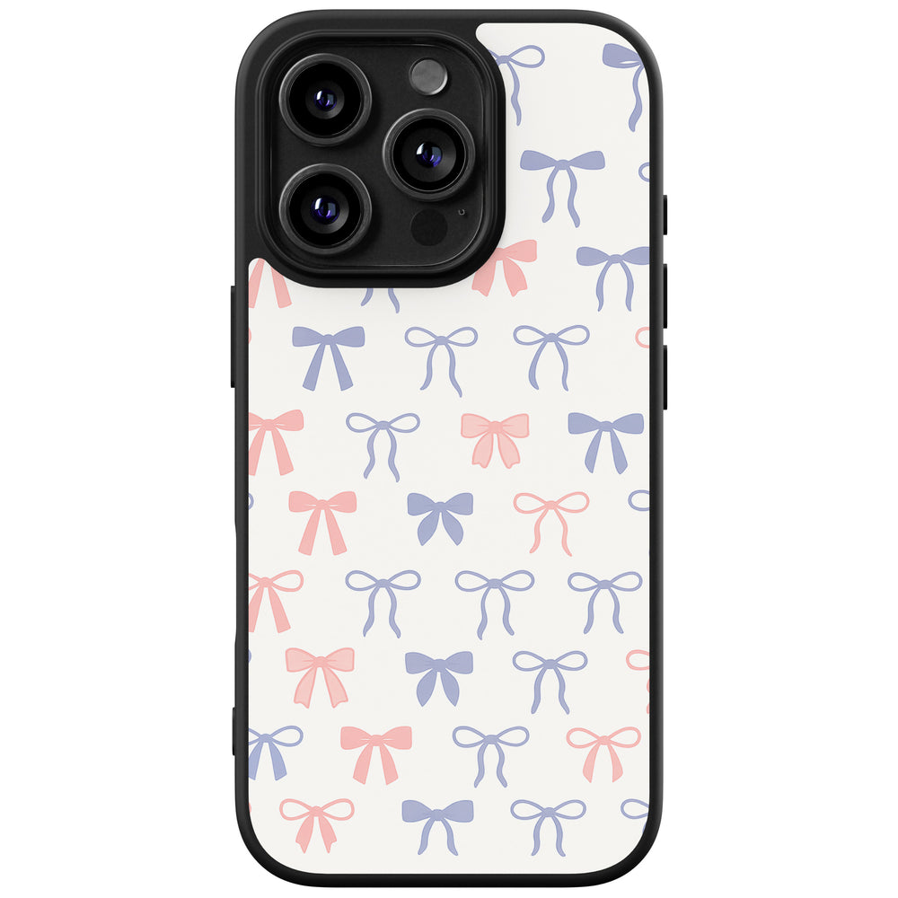 Basic case