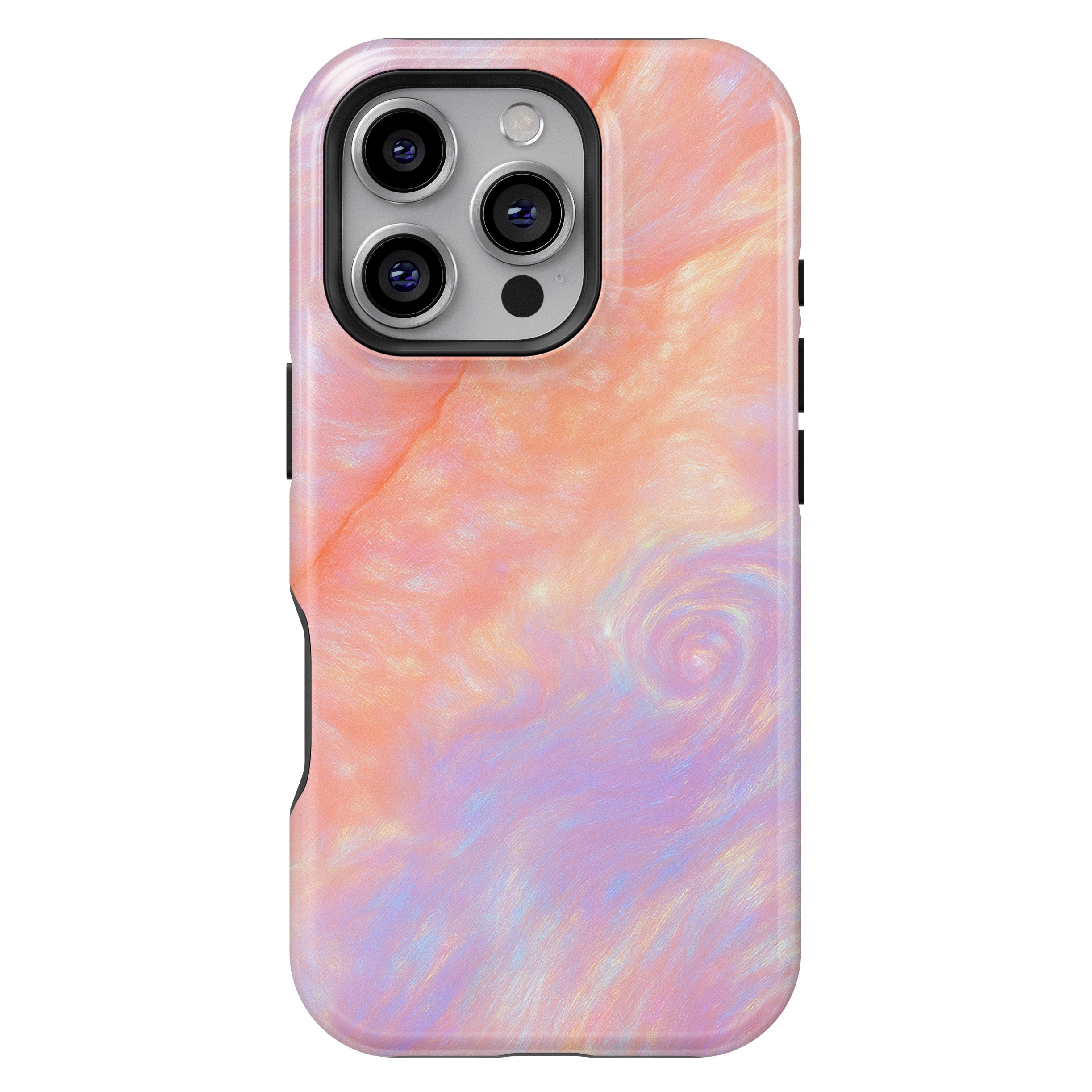 recvKG4d6Tj5Gw335