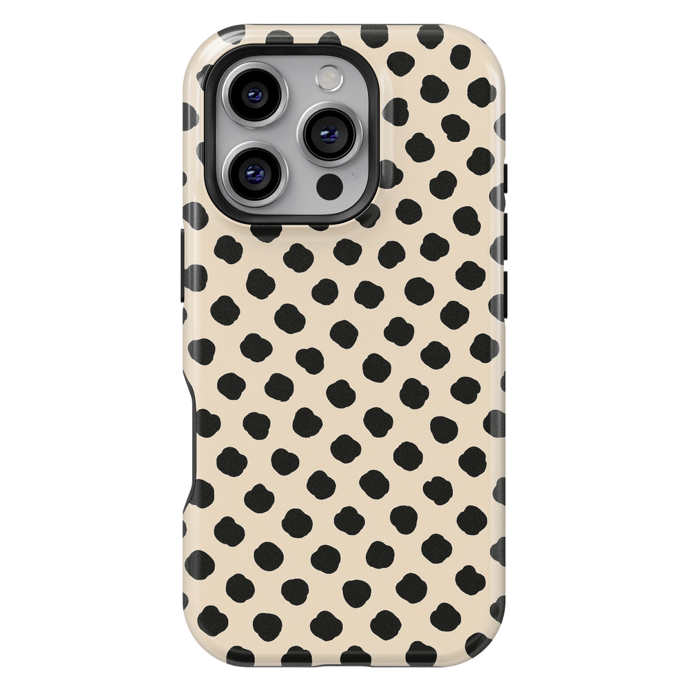 Protective case