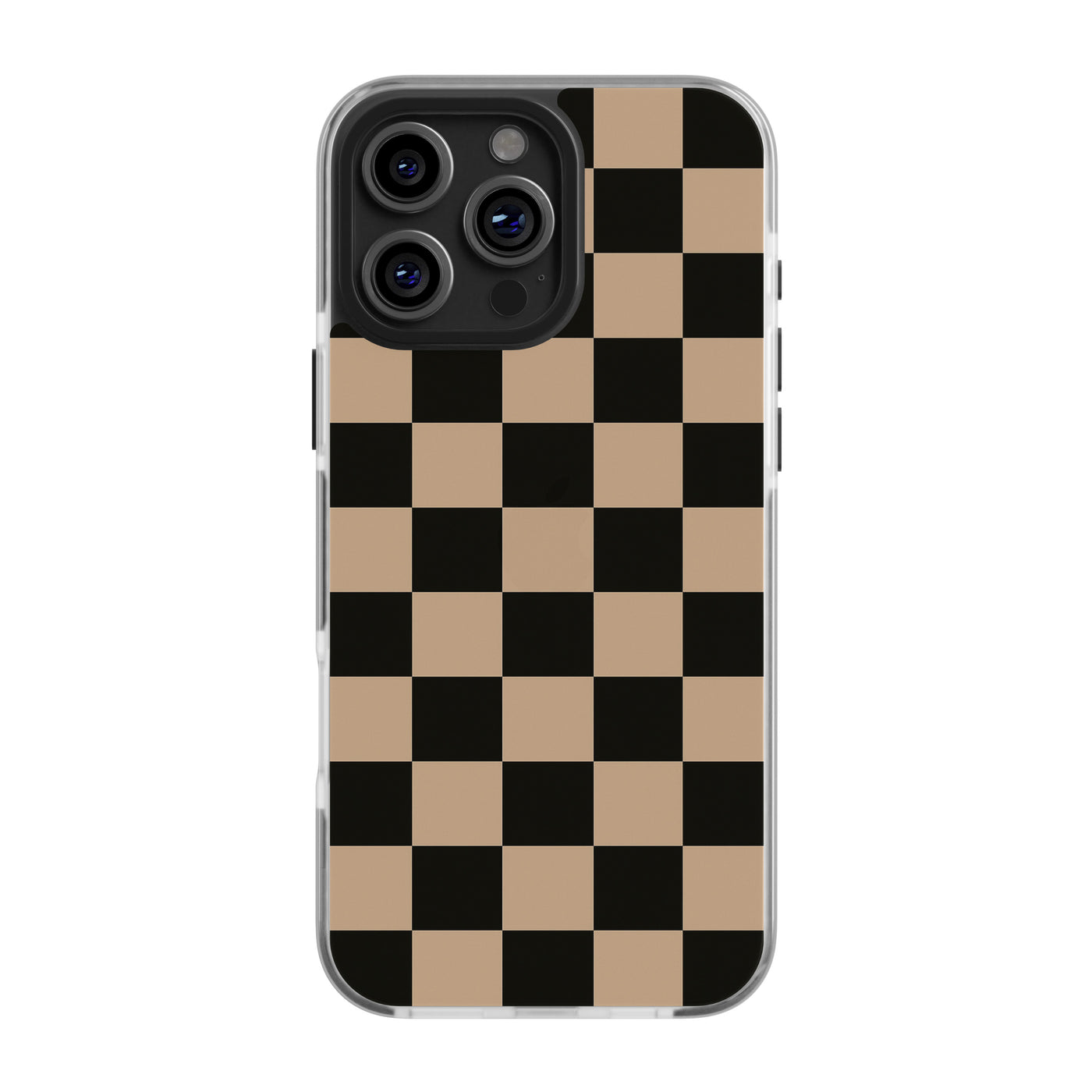 reca33Oekq6v7HhnX