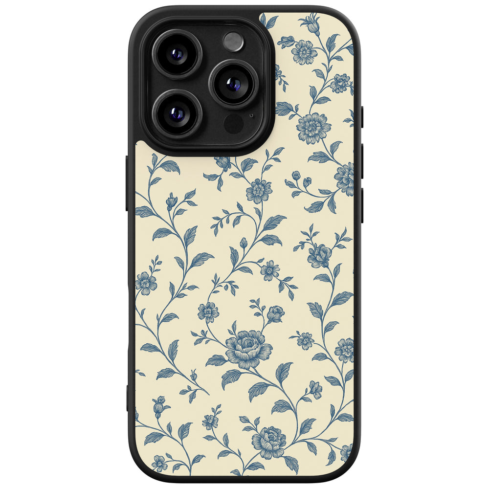 Basic case