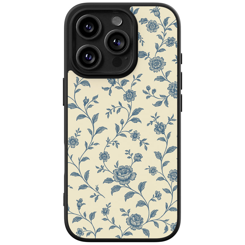 Basic case