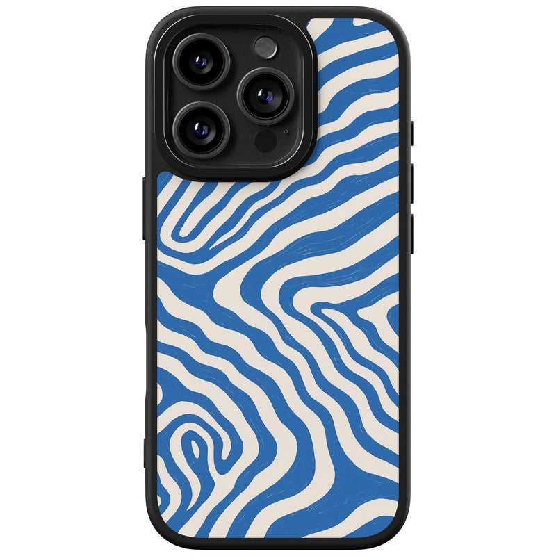 Elite case