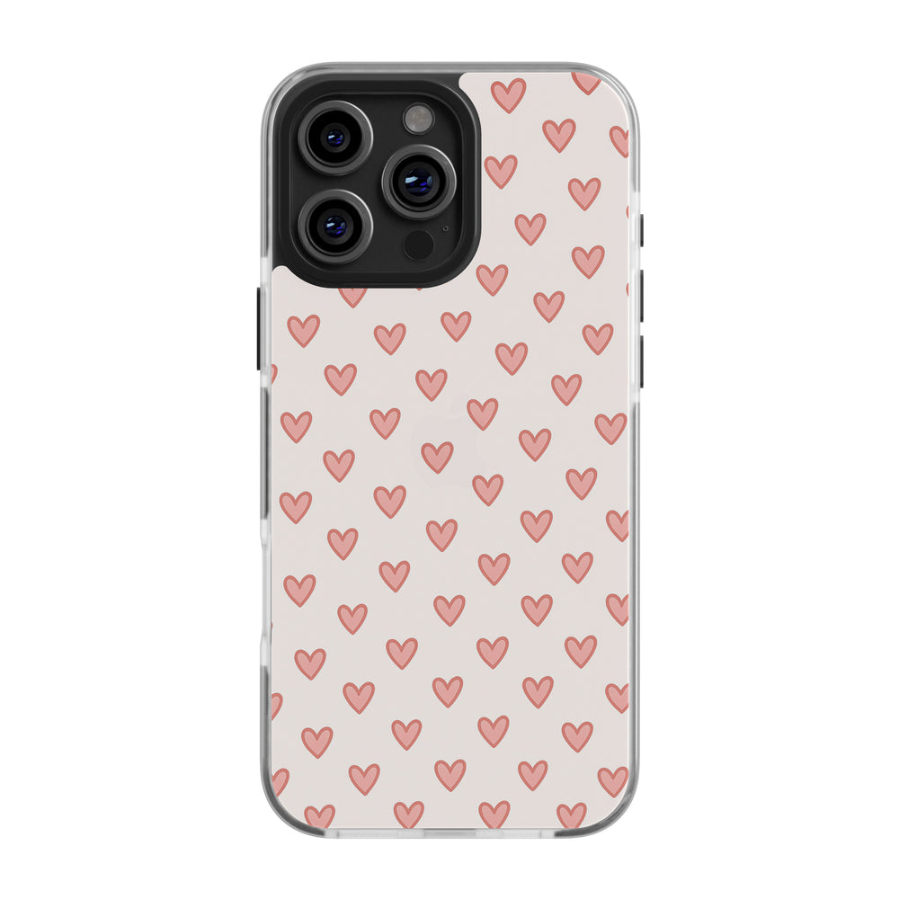 Ultimate case
