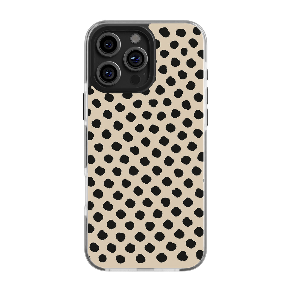 Ultimate case
