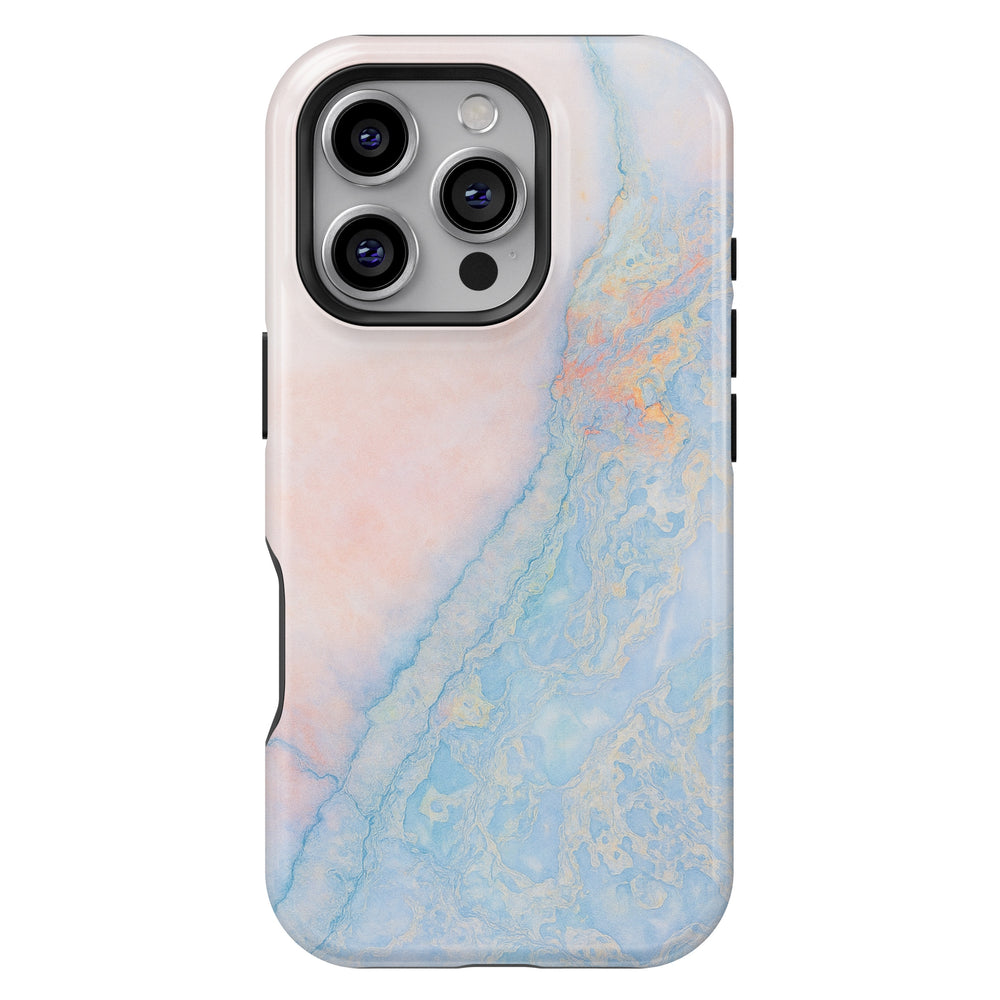 Protective case