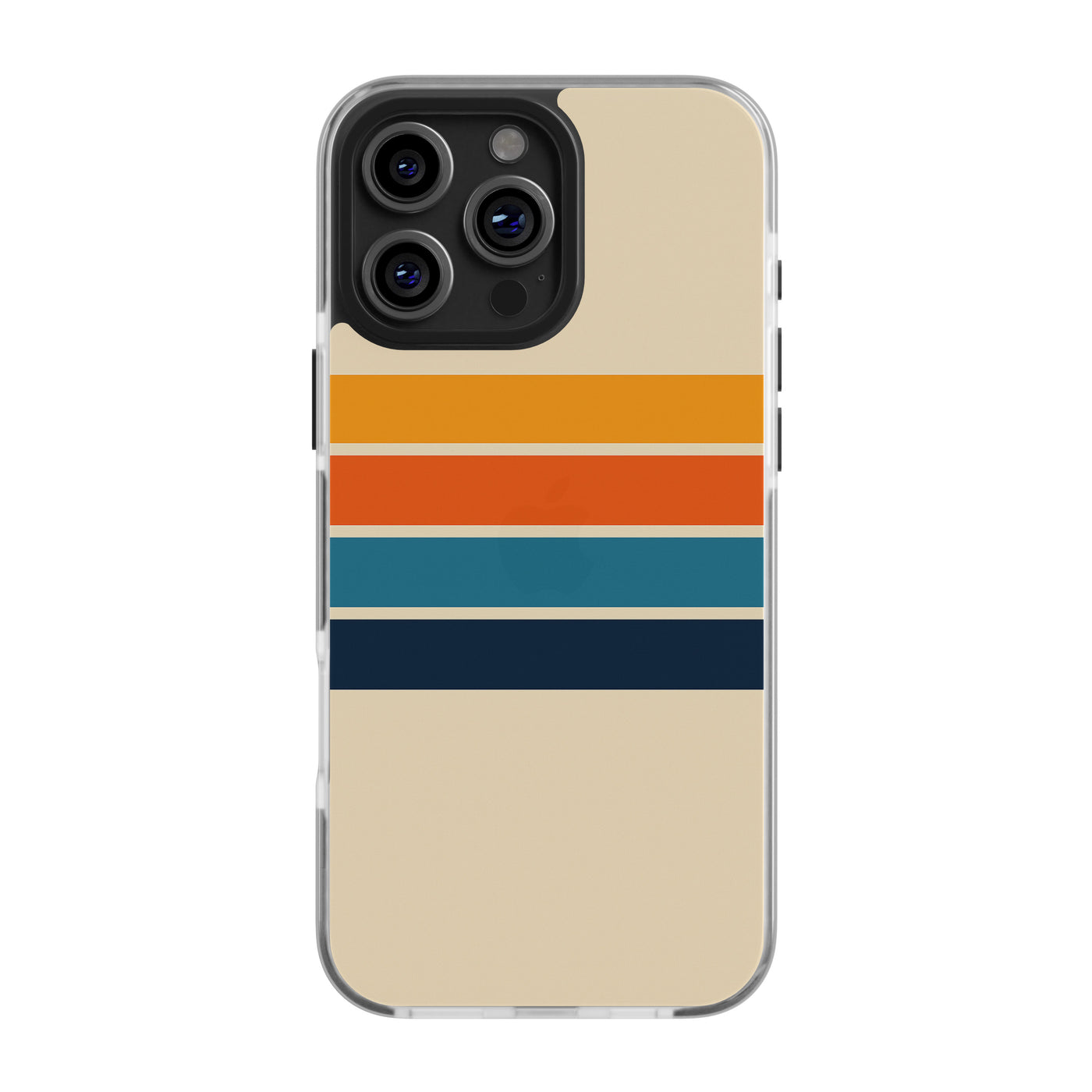 recFhZM6x0Cb57TmY