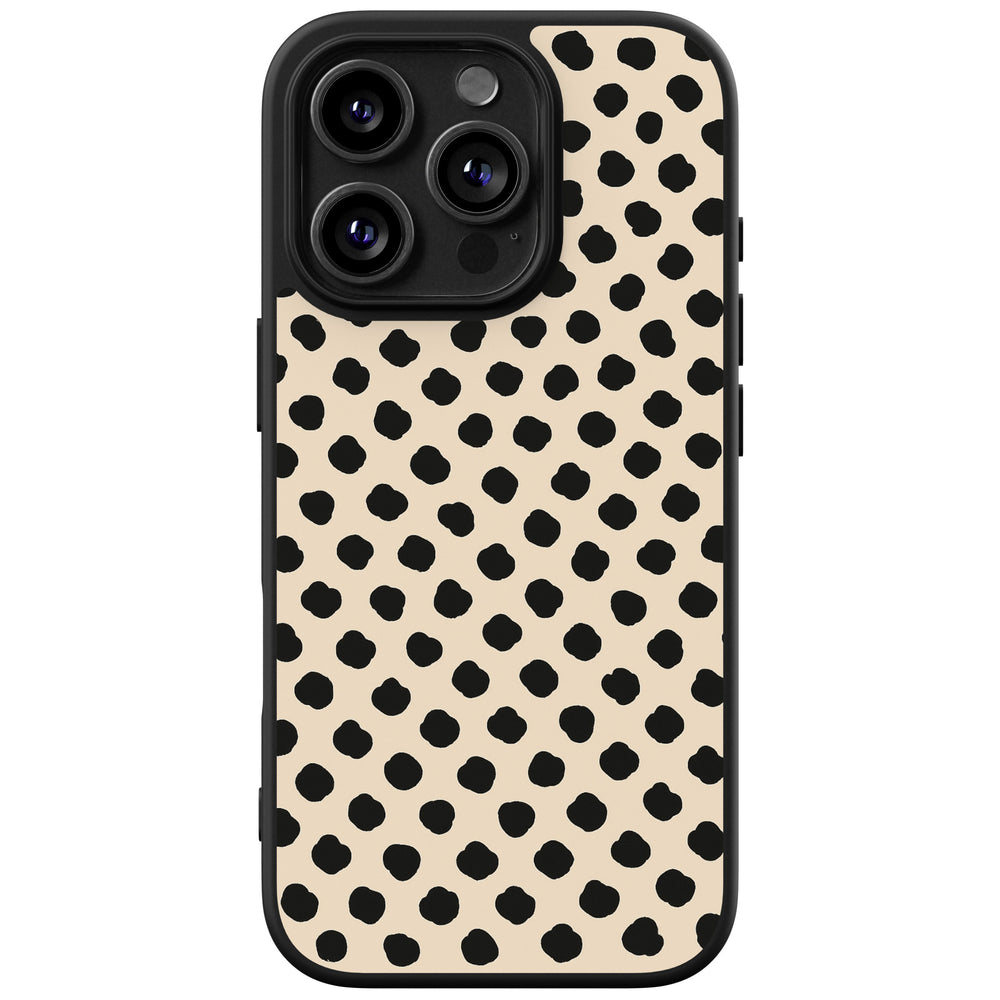 Basic case