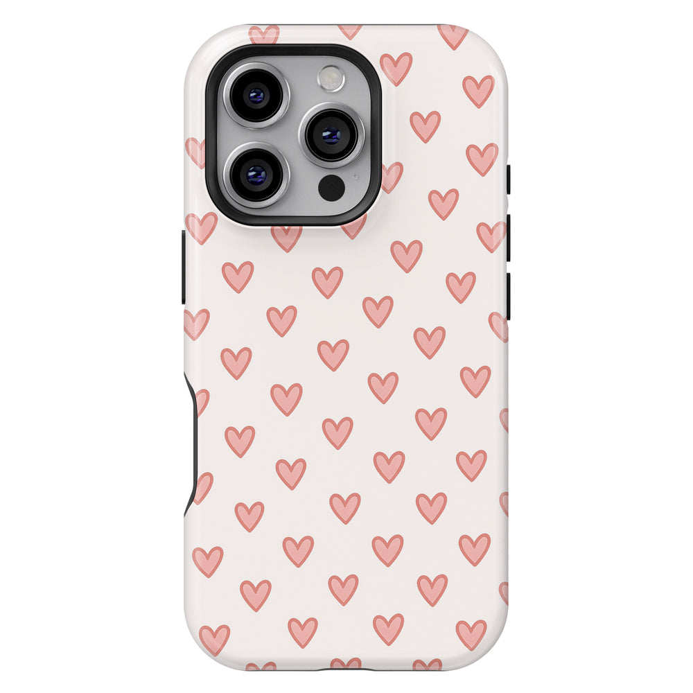 Protective case