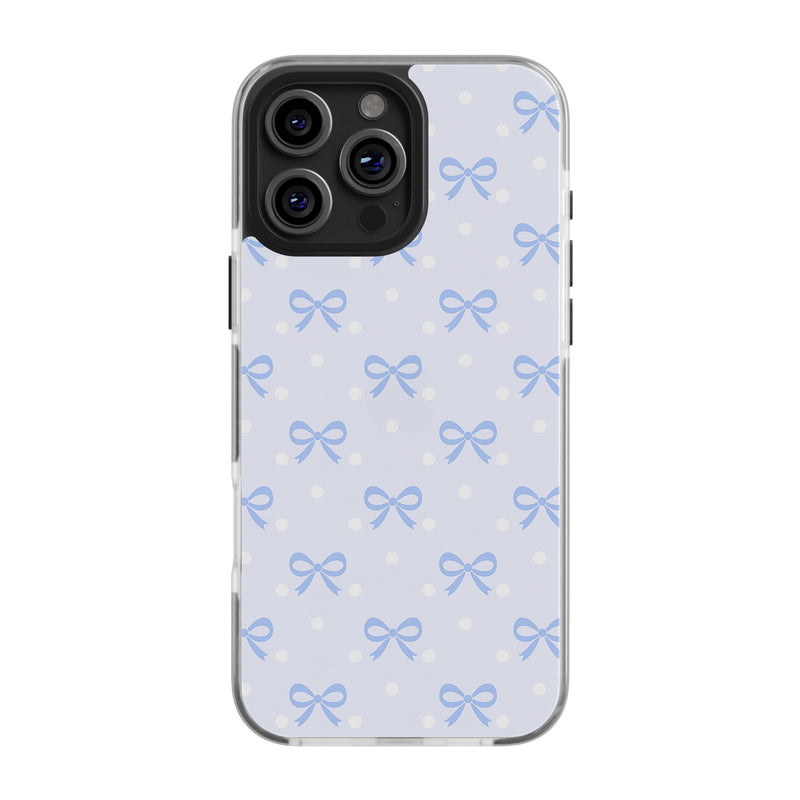 Ultimate case