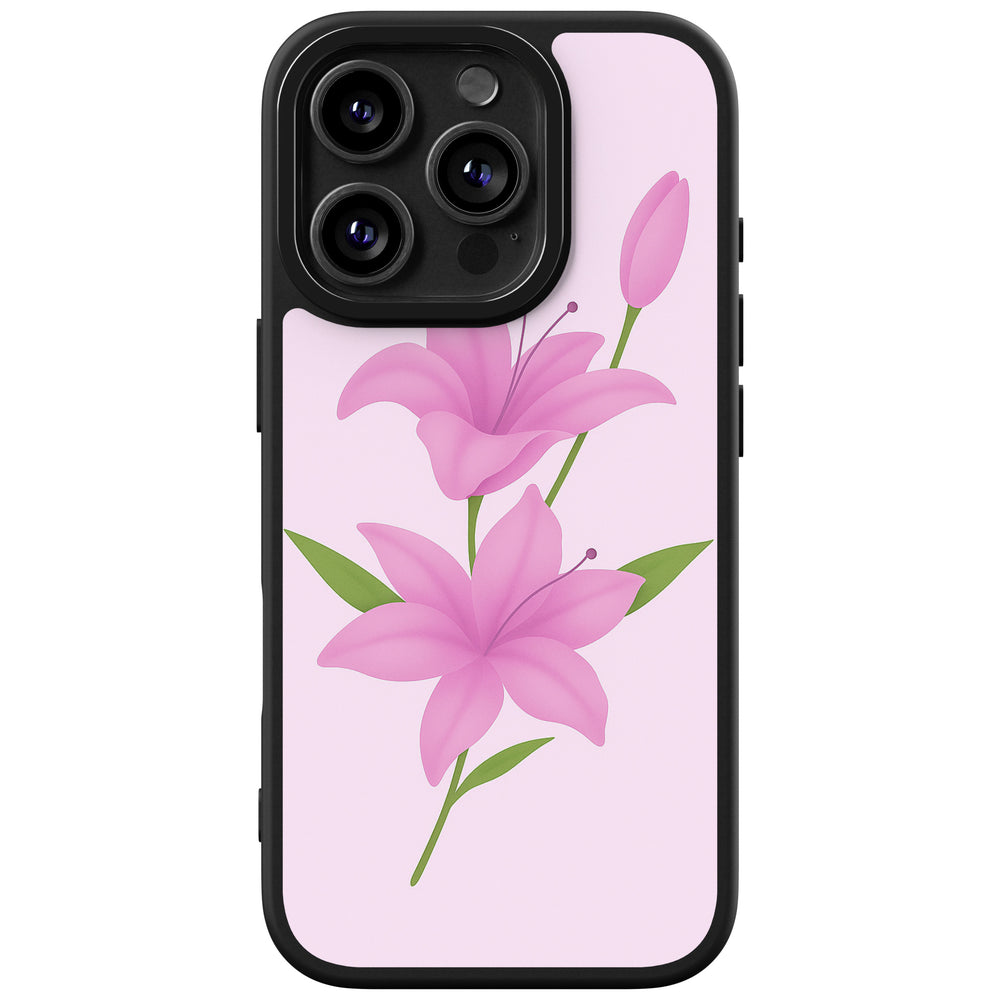 Elite case