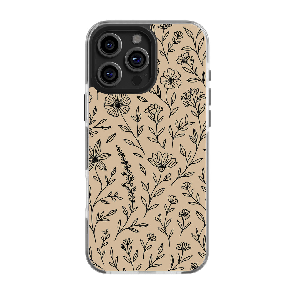 Ultimate case