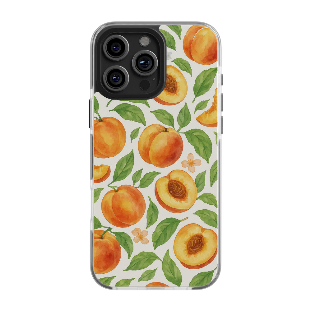 Ultimate case