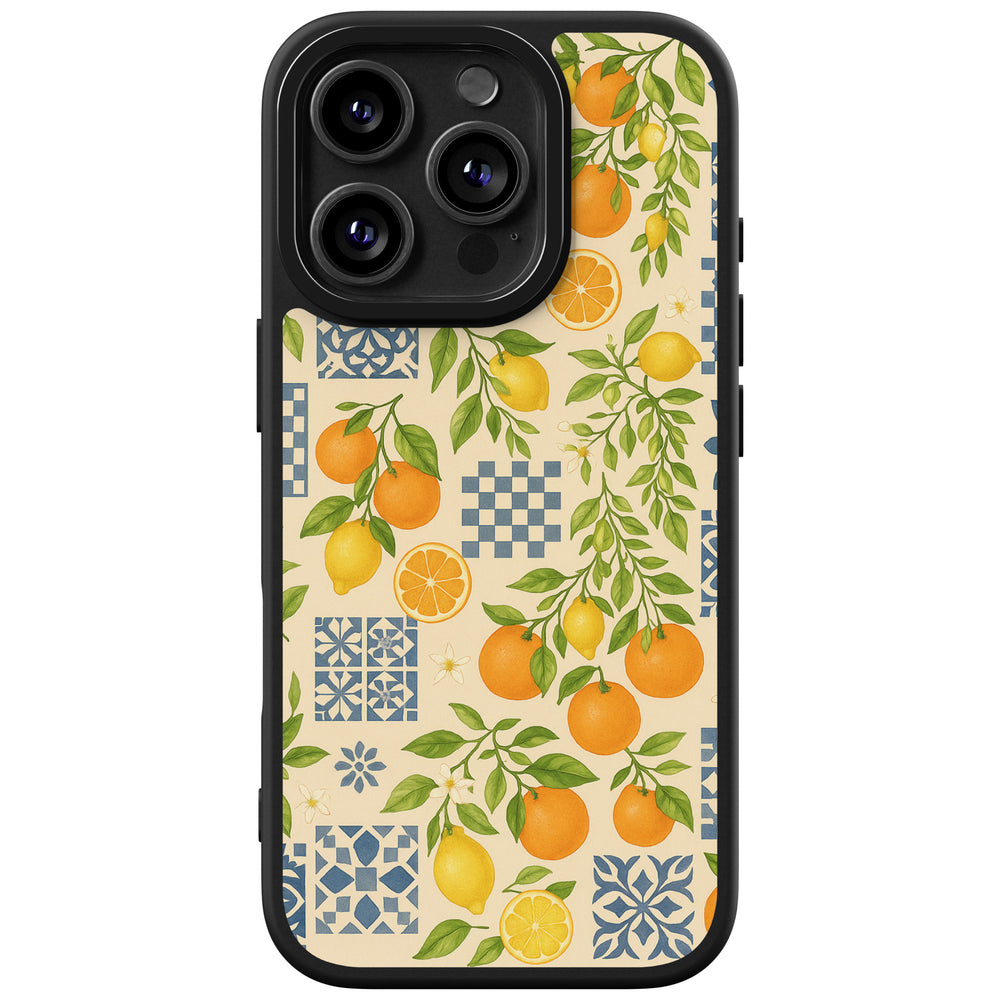 Elite case