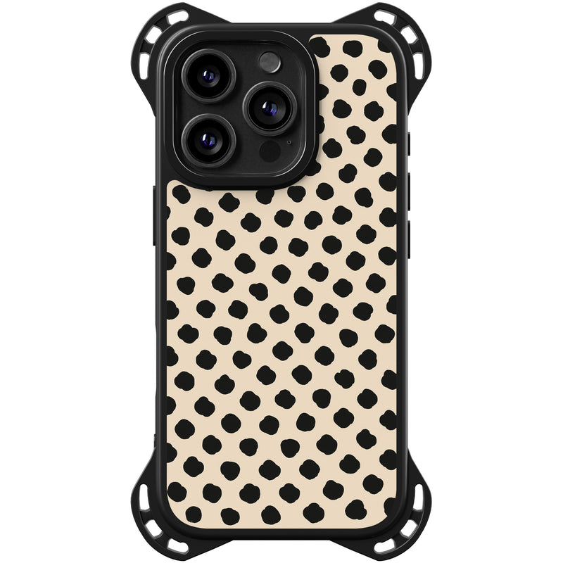 Elite Ultra case
