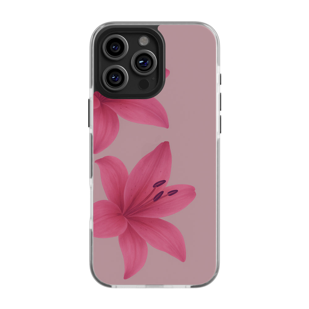 Ultimate case