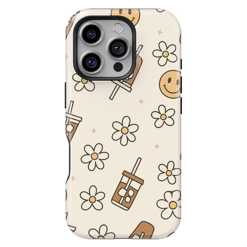 Protective case