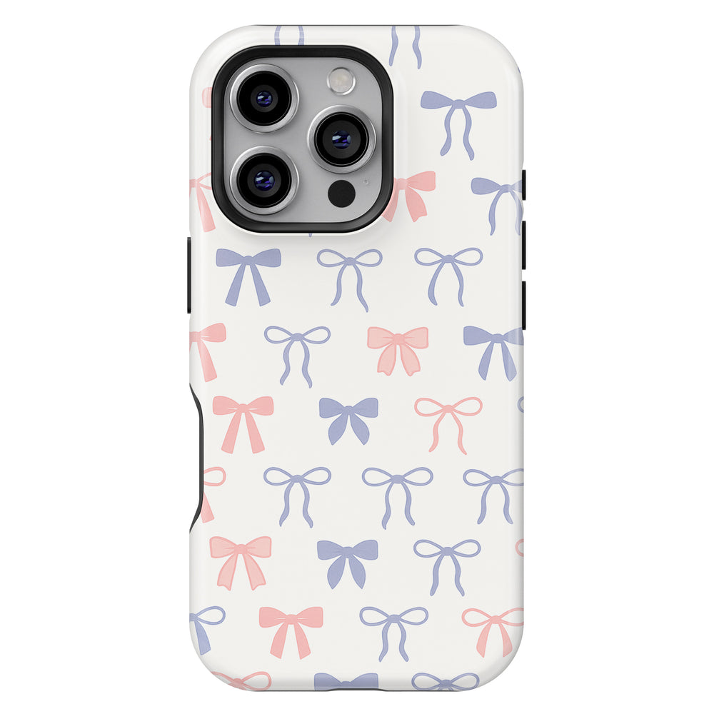 Protective case