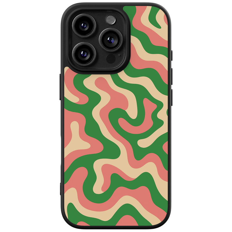 Basic case