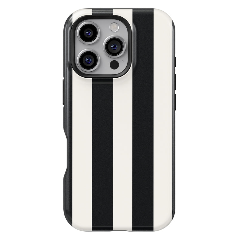 Protective case