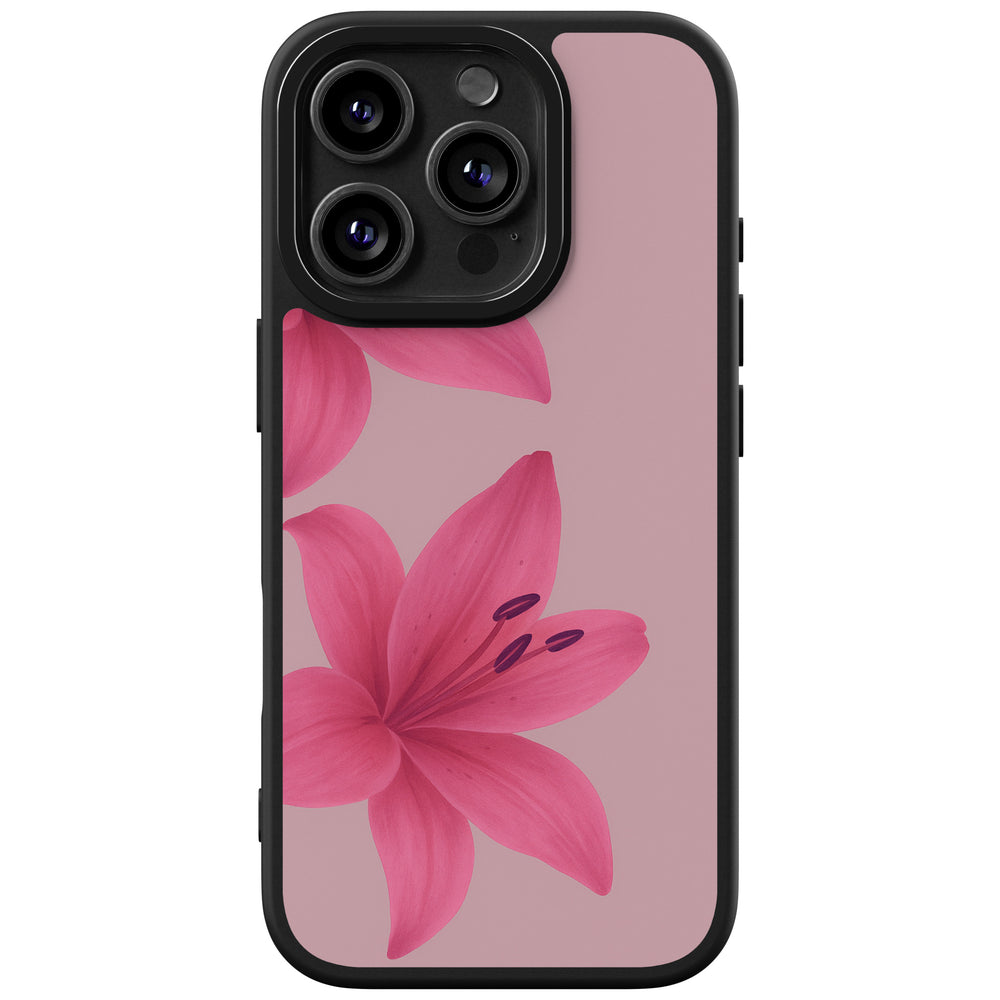 Elite case