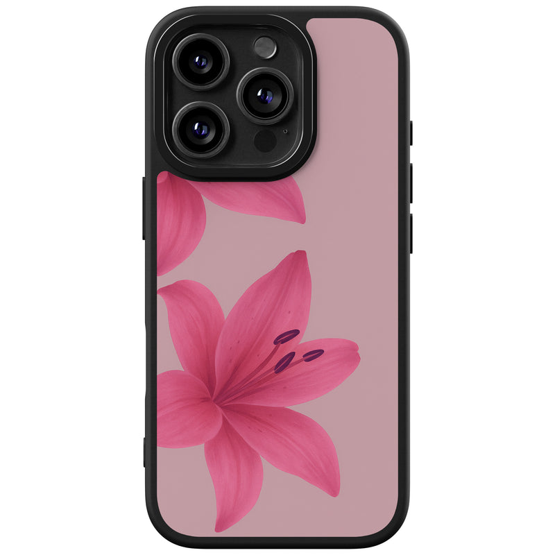 Elite case