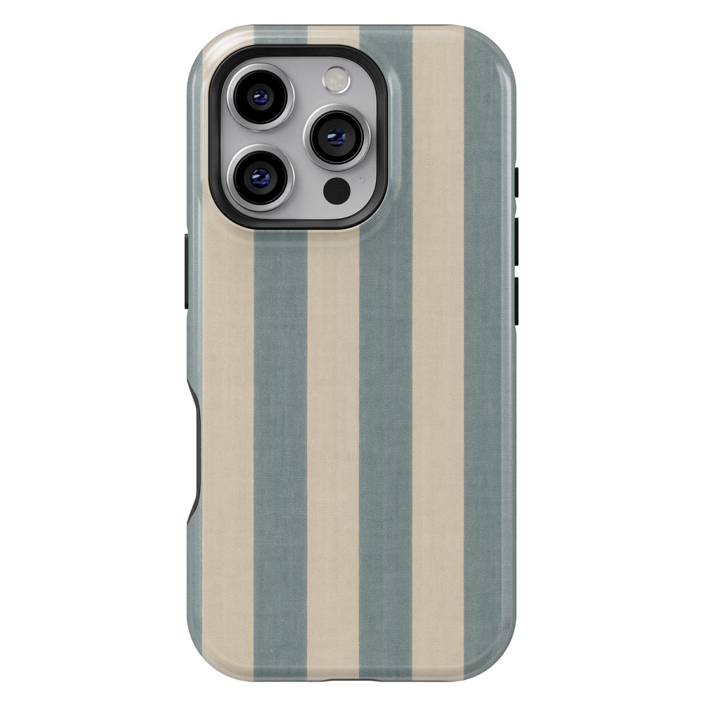 Protective case