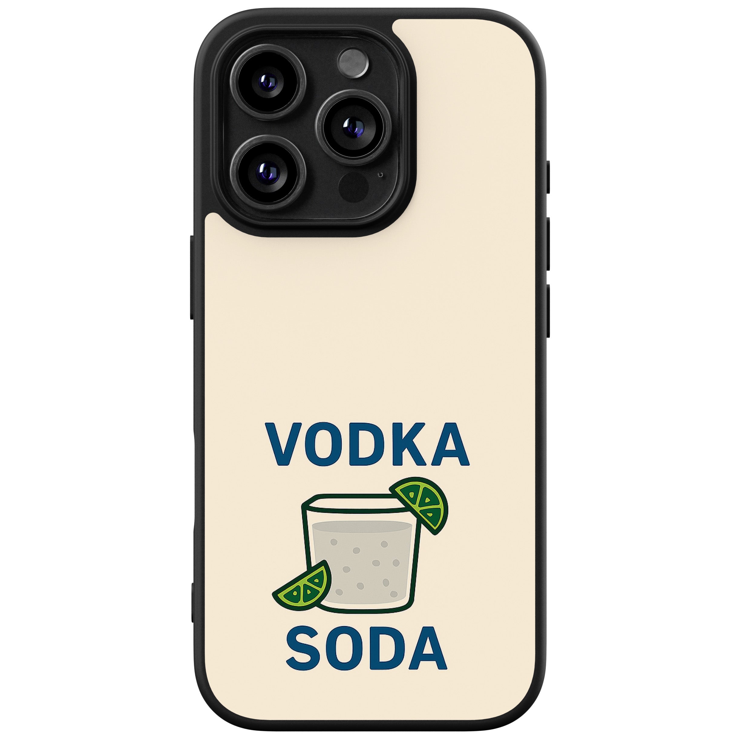 recpDlrjybtcud8fv