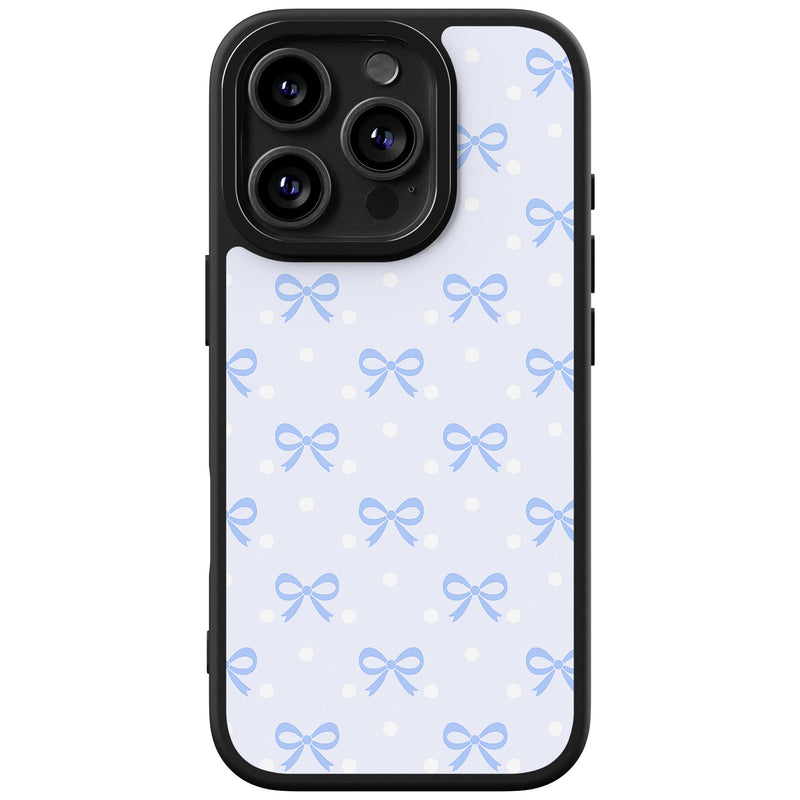 Elite case