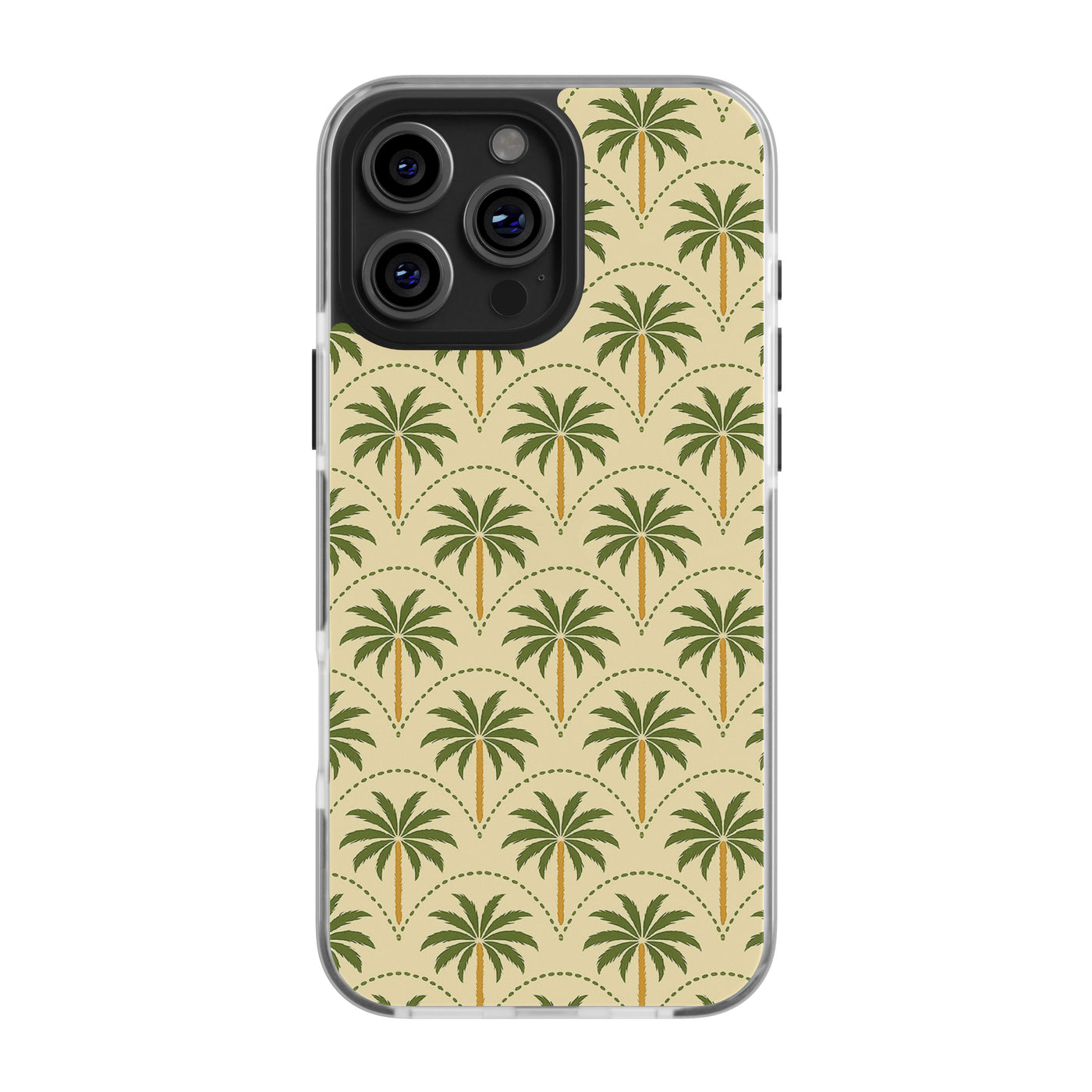 recglacOIp36ZpiJp