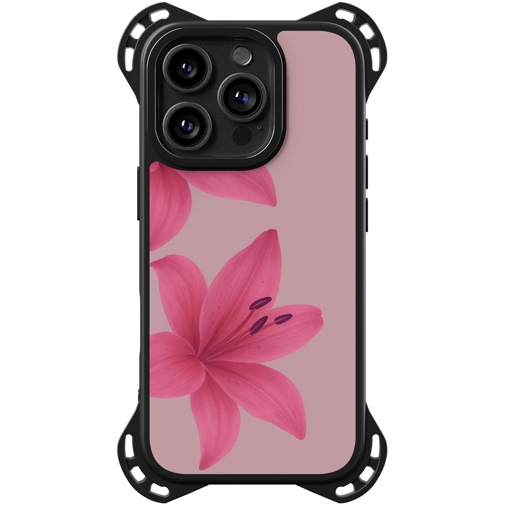 Elite Ultra case
