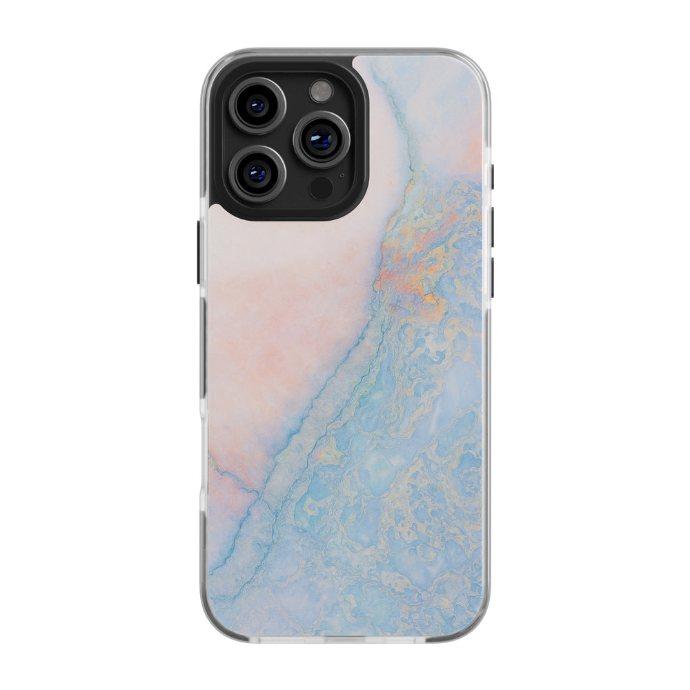 Ultimate case