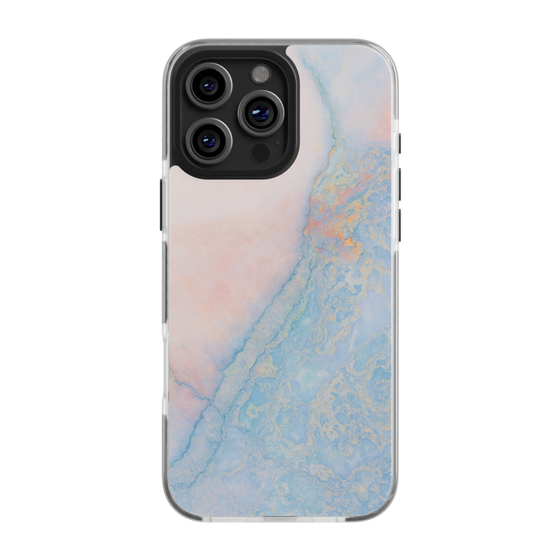 Ultimate case