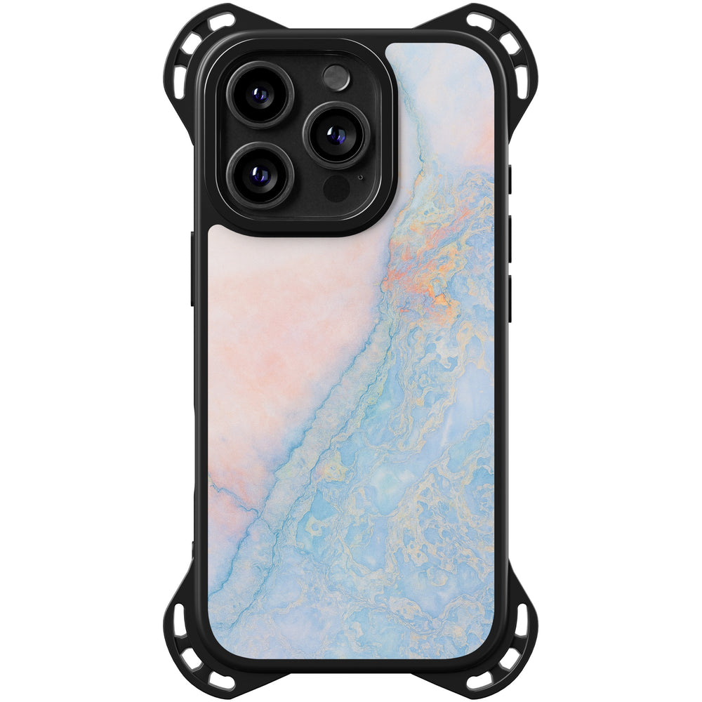 Elite Ultra case