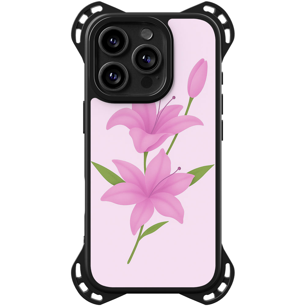 Elite Ultra case