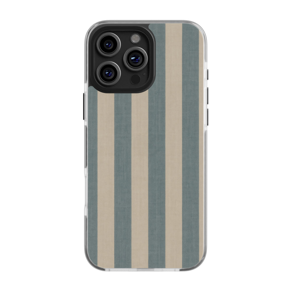 Ultimate case