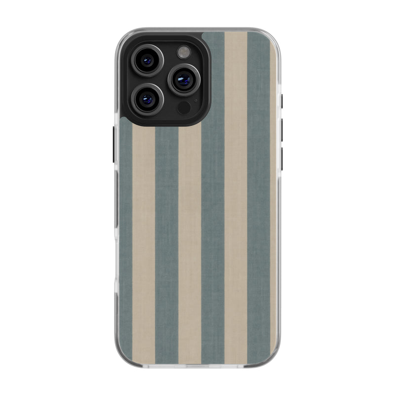 Ultimate case