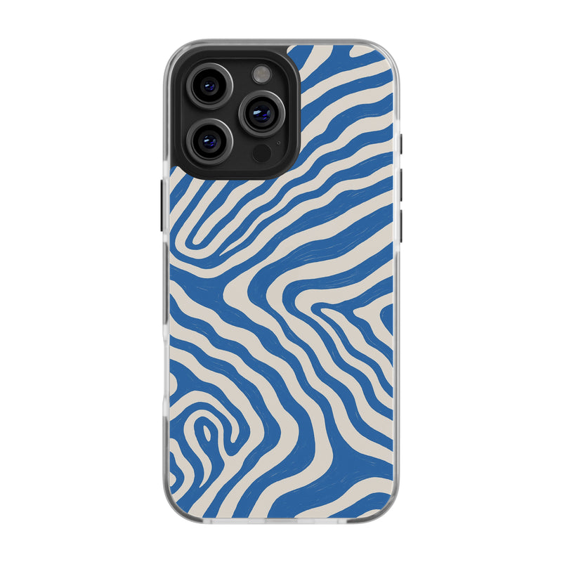 Ultimate case