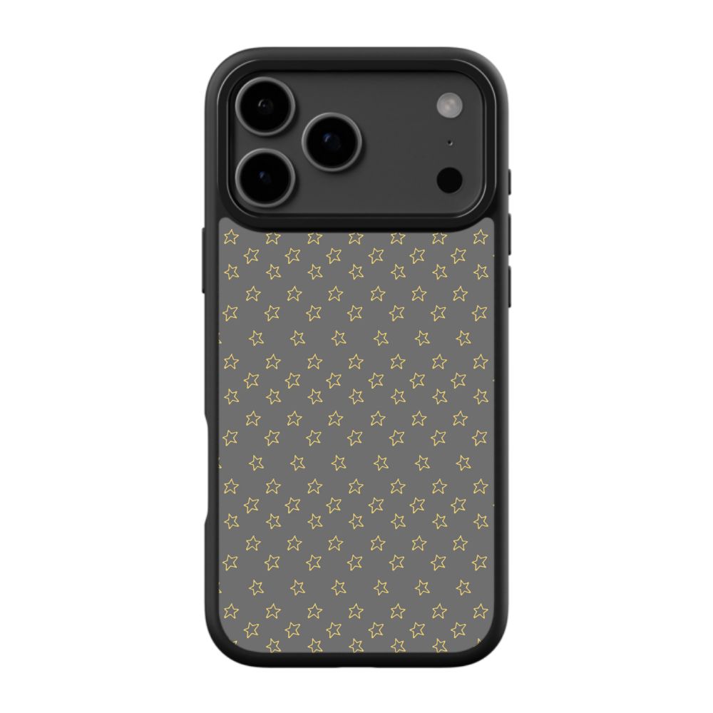 Starry Night Aesthetic Phone Case
