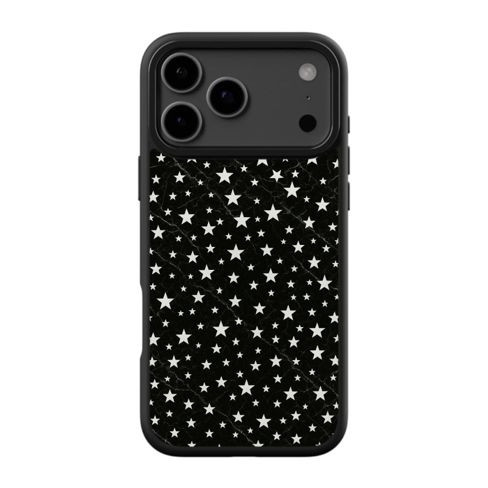 Starry Night Aesthetic Phone Case