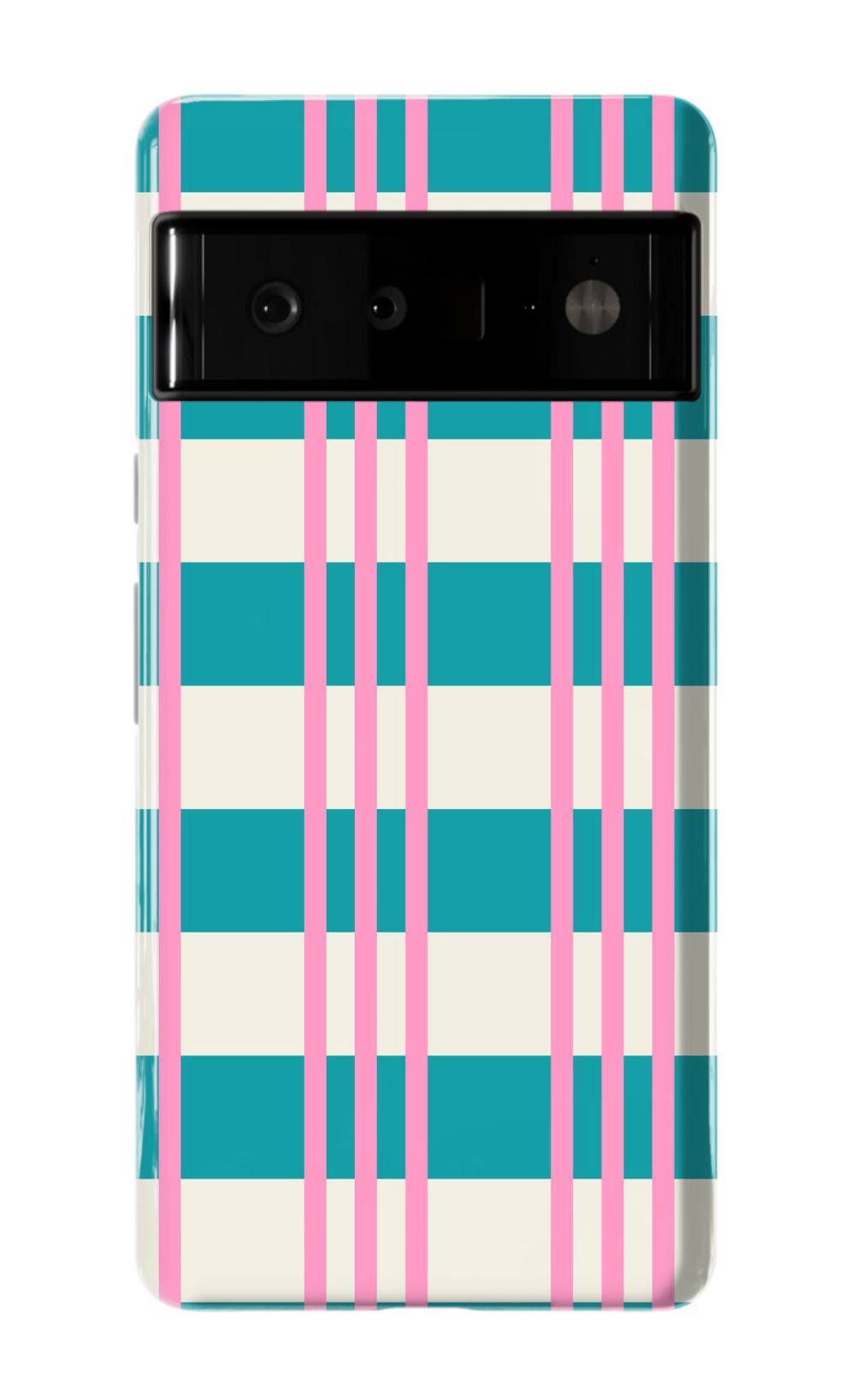 0154