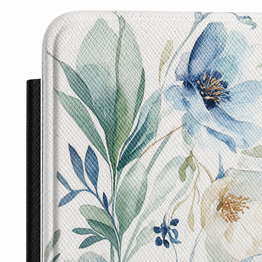Your Photo Won't Come Out Blurry. Guaranteed.