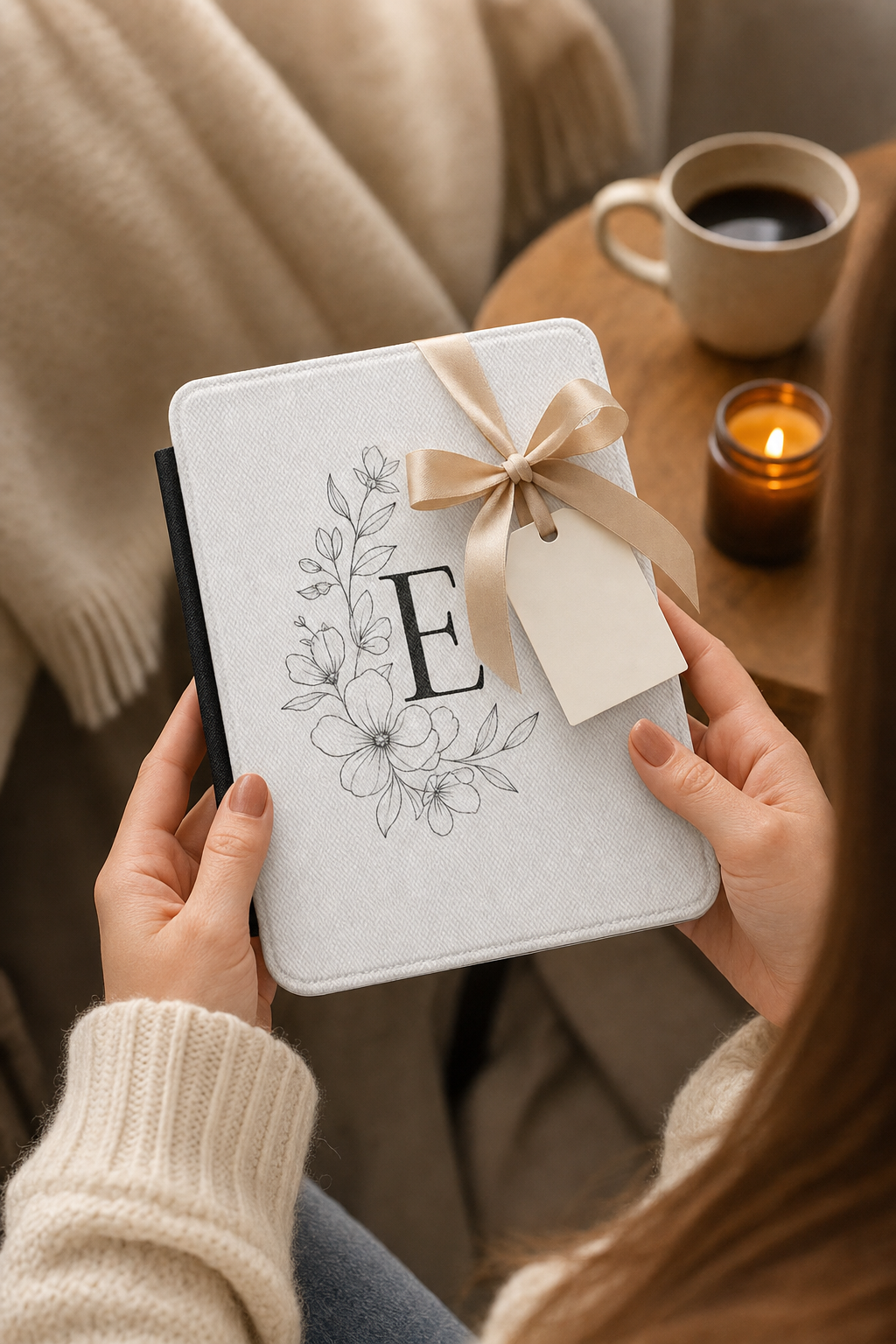 kindle-gift