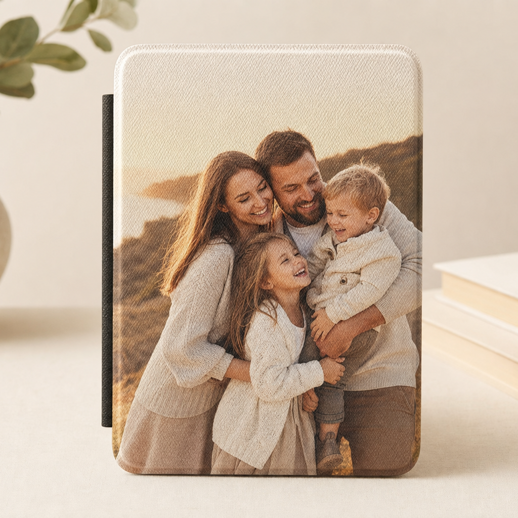 kindle-hero-square