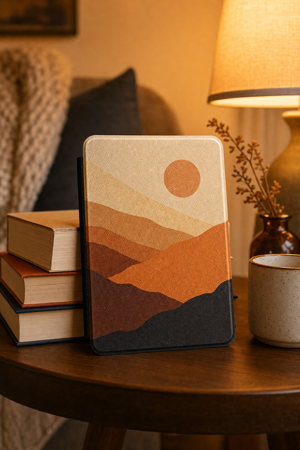 kindle-lifestyle-everyday
