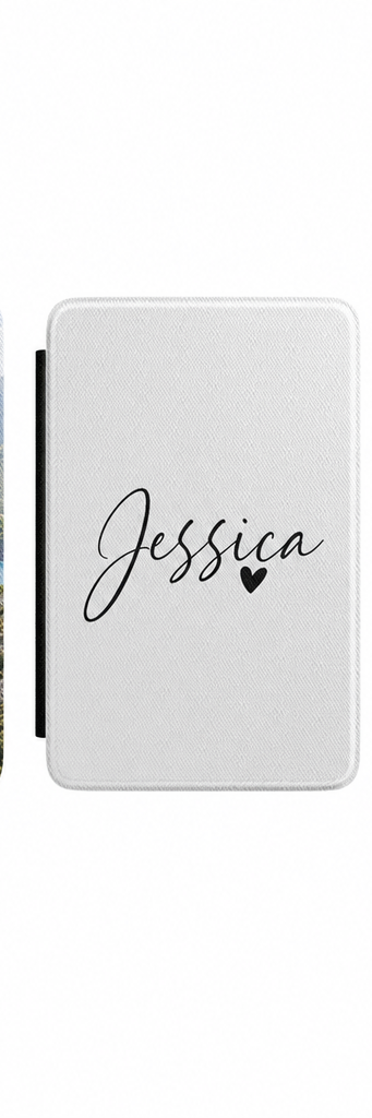 kindle-lifestyle-name