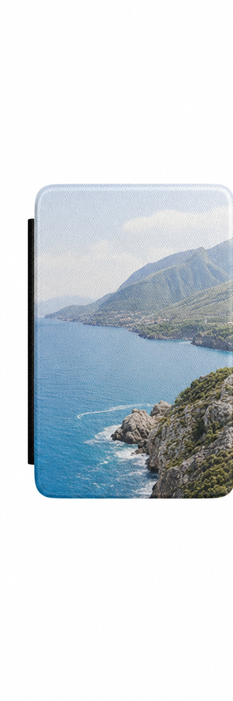 kindle-lifestyle-photo