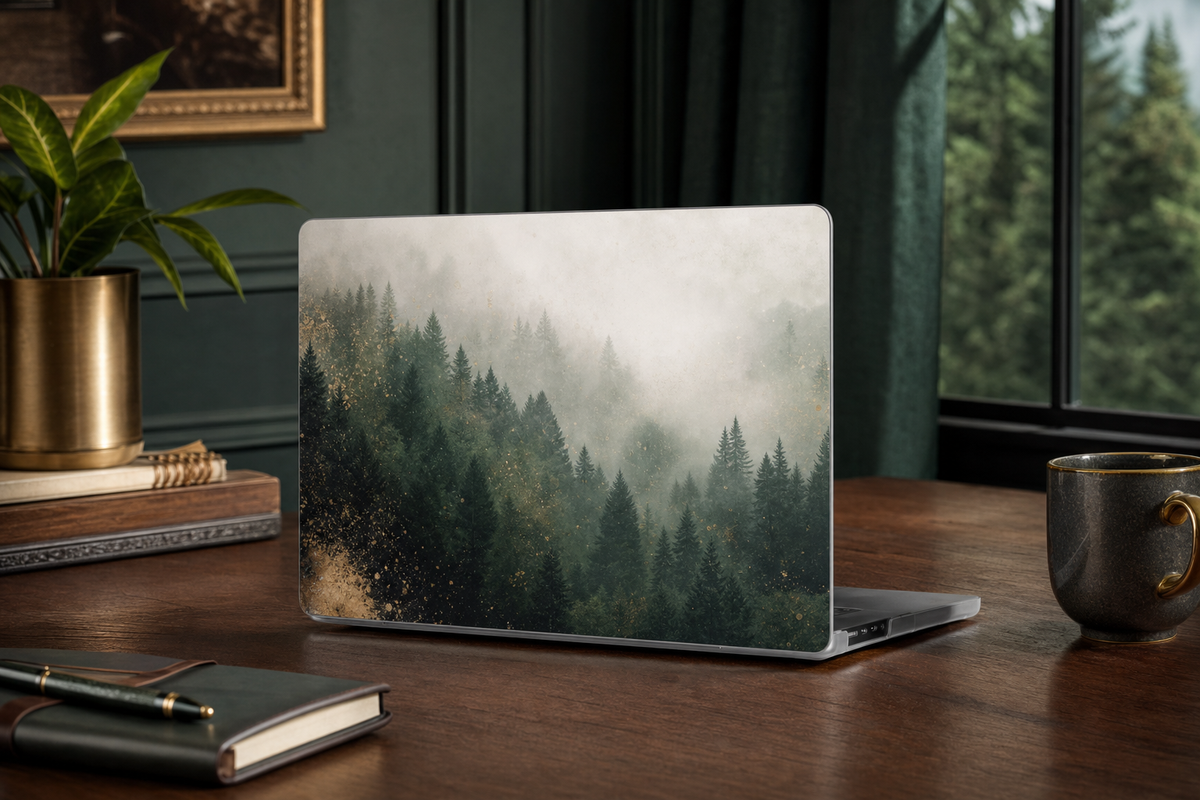 macbook-hero-wide