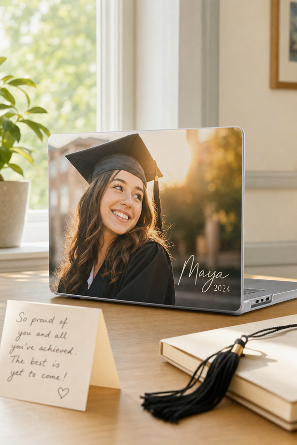 The Milestone Gift