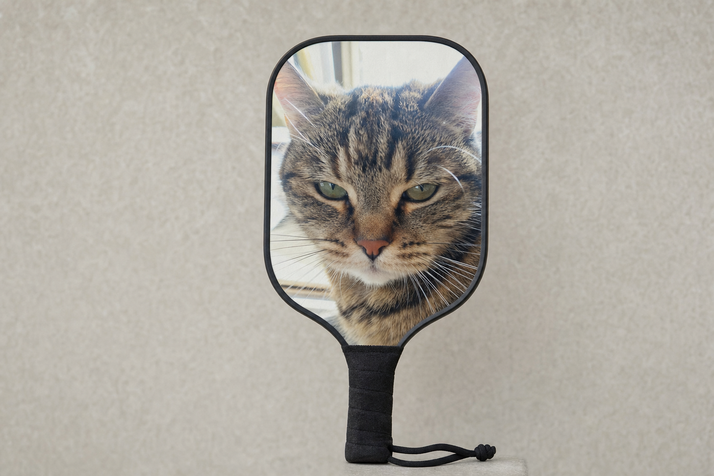 We Check Your Photo Before We Print